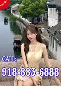 Reviews about escort with phone number 9188836888