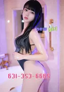 Reviews about escort with phone number 6313536665