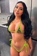 Reviews about escort with phone number 7183620209