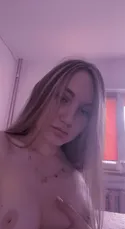 Reviews about escort with phone number 4452673126