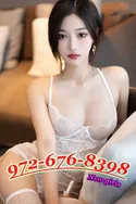 Reviews about escort with phone number 9726768398