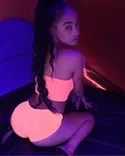 Reviews about escort with phone number 5038909578