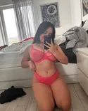 Reviews about escort with phone number 6152495996