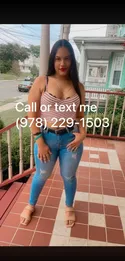 Reviews about escort with phone number 9782291503