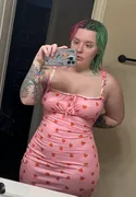 Reviews about escort with phone number 6815497430