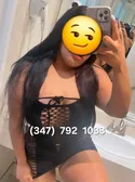 Reviews about escort with phone number 3477921033