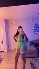 Reviews about escort with phone number 7866269853