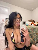 Reviews about escort with phone number 9842905161