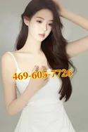 Reviews about escort with phone number 4696057726