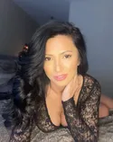 Reviews about escort with phone number 7253464714
