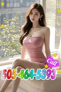 Reviews about escort with phone number 5054645393
