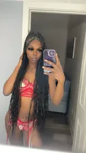 Reviews about escort with phone number 6158037825