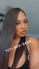 Reviews about escort with phone number 7079896469