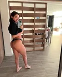 Reviews about escort with phone number 3312164375