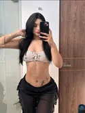 Reviews about escort with phone number 5126687909