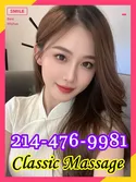Reviews about escort with phone number 2144769981