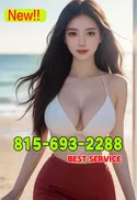 8156932288