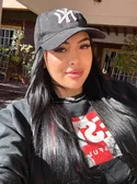 Reviews about escort with phone number 7726177423