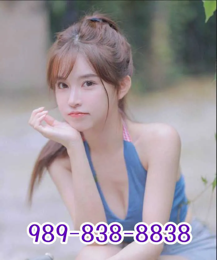 Reviews about escort with phone number 9898388838