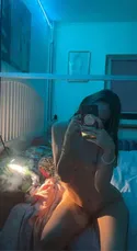 Reviews about escort with phone number 5155188215