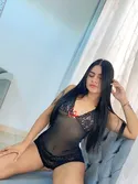 Reviews about escort with phone number 4782198959