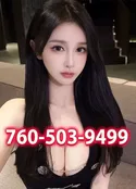 Reviews about escort with phone number 7605039499