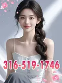 Reviews about escort with phone number 3165191746
