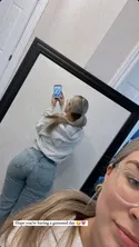 Reviews about escort with phone number 4055479646