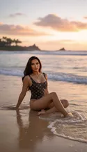 Reviews about escort with phone number 8187517718