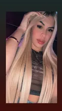 Reviews about escort with phone number 3054294247