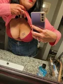 Reviews about escort with phone number 3614023593
