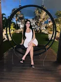 Reviews about escort with phone number 8135954030