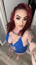 Reviews about escort with phone number 3502195222