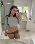 9173740867