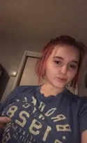 6316900908