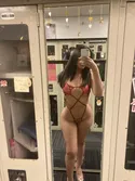 Reviews about escort with phone number 7252439230