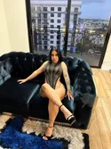 Reviews about escort with phone number 7862954800