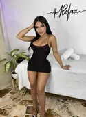 Reviews about escort with phone number 2703238198