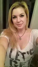 4806968692