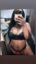 Reviews about escort with phone number 2675208921