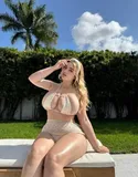 Reviews about escort with phone number 9162682518