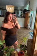 Reviews about escort with phone number 6018665263