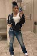 Reviews about escort with phone number 9048340294