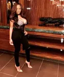 Reviews about escort with phone number 7022362655