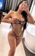 Reviews about escort with phone number 2015029765