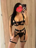 Reviews about escort with phone number 3322027062