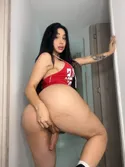 Reviews about escort with phone number 4426007687