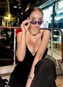 Reviews about escort with phone number 8086468646