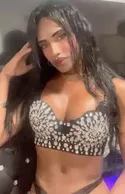 Reviews about escort with phone number 2397287005