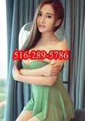 Reviews about escort with phone number 5165185786